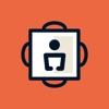 ConnectSmart Host icon
