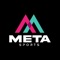 Vive la nueva experiencia de la App Meta Sports, con toda la información exclusiva de los eventos con los siguientes beneficios: 