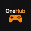 One Hub: Friends Battle icon
