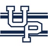User Picks icon