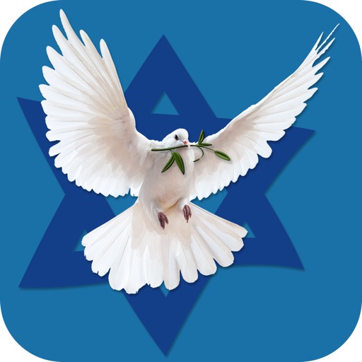 Olive Tree Ministries iOS App