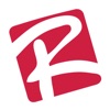 Roche Bros. icon