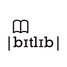 BTLB