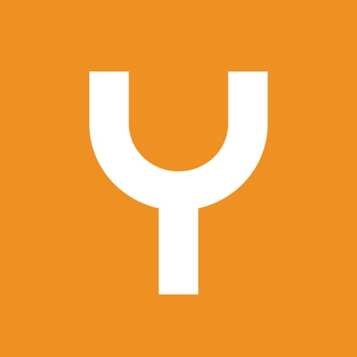 YouTool - прокат инструмента