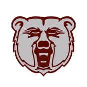 Barton School District, AR