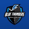 BLUE THUNDERS 公式アプリ icon