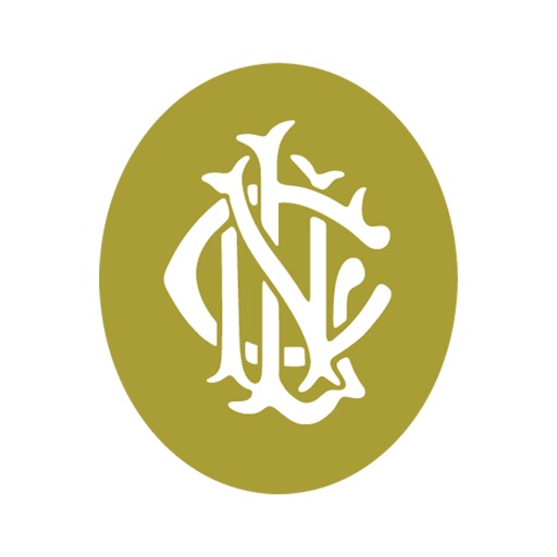 National Liberal Club