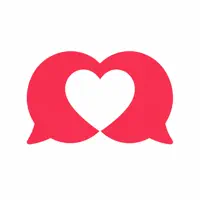 CouplesGPT: AI for Couples