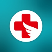 ТвояАптека.рф — аптека онлайн