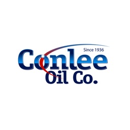 Conlee Oil