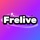 Frelive