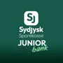 Juniorbank Sydjysk Sparekasse