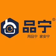 品宁科技