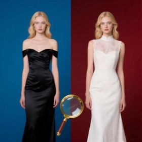 Fair Trace: Find Differences