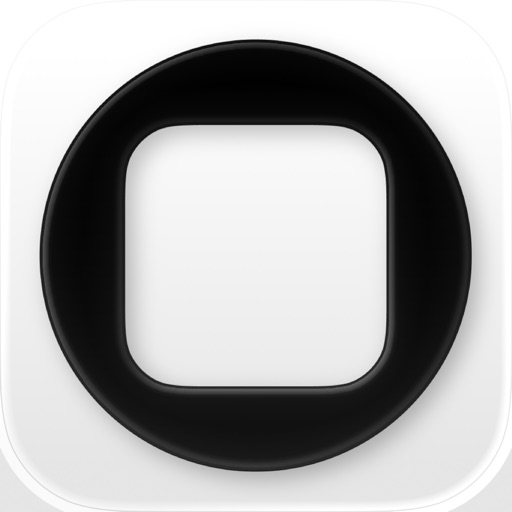 Play: Create Better Apps