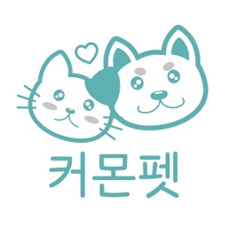 커몬펫