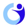 Voyon Folks icon