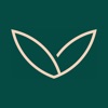 Lahore Clínica icon