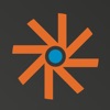 Spokies icon