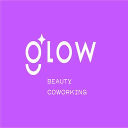 GLOW beauty coworking