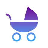 Daily Nanny - App Icon