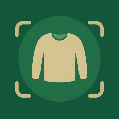 ThriftAI: Escáner de Ganancias