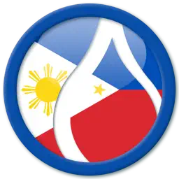 Learn Filipino (Tagalog) app icon