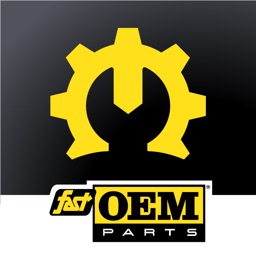 Fast OEM Mobile Tech