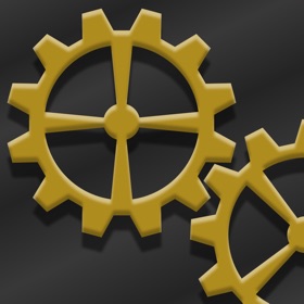 螢幕擷取畫面 (4) Cog Hero
