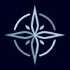 SagaSwipe - Audio Adventures icon