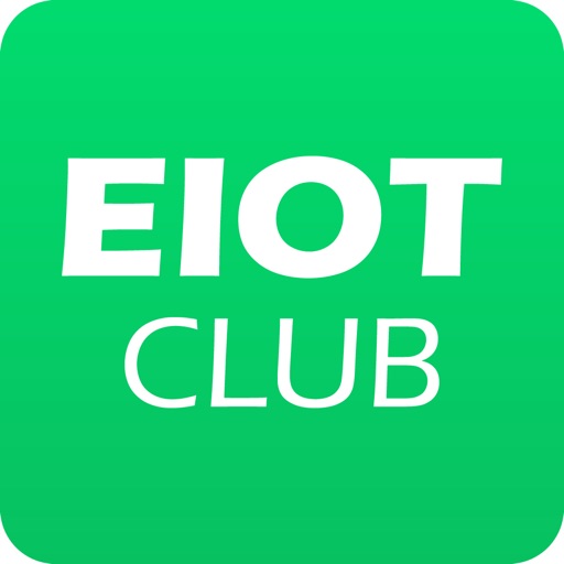 EIOTCLUB IoT SIM & eSIM