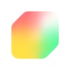 PhotoWidget : Simple icon