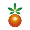村镇银行手机银行 icon