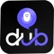 Translate the video-speaking language to another language that you want with this Dub AI Video Translator App