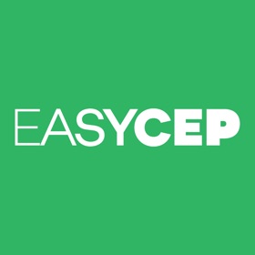 EasyCep KSA