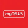 myNEWS Malaysia