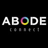 ABODE connect icon