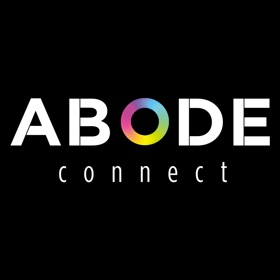 Screenshots (3) ABODE connect