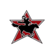 North Lake K-12 Oregon