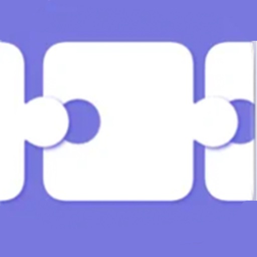 Improve image quality Enlarger