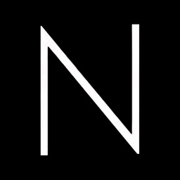 NOVAS