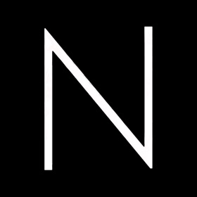 螢幕擷取畫面 (4) NOVAS