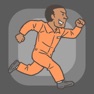 Get Super Prison Escape for iOS, iPhone, iPad Aso Report