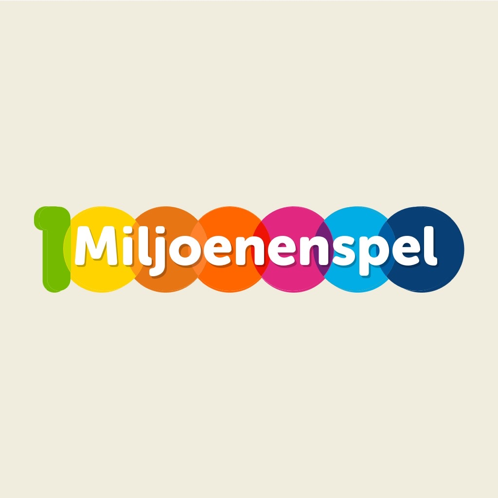 Get Miljoenenspel for iOS, iPhone, iPad Aso Report