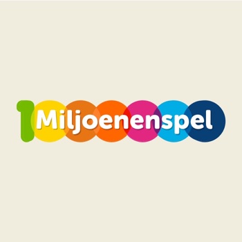 Miljoenenspel