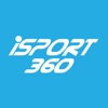 iSport360 for Youth Sports icon