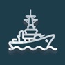 Get 海上派对模拟器-战列巡洋舰 for iOS, iPhone, iPad Aso Report