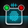 Get Test Lie Detector for Prank for iOS, iPhone, iPad Aso Report