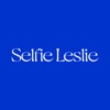 Selfie Leslie icon
