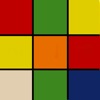 toys Cube Speed Stopwatch icon